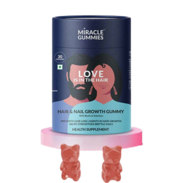 https://cdn.shopify.com/s/files/1/1857/6931/products/L70HxOlJYh.jpg?v=1668842063